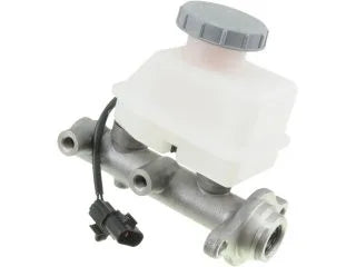 Dorman M630182 1997-1999 Hyundai Accent Brake Master Cylinder