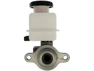 Dorman M630182 1997-1999 Hyundai Accent Brake Master Cylinder