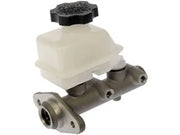 Dorman M630183 2004-2005 Dodge Verna Brake Master Cylinder
