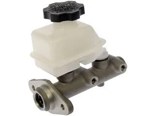 Dorman M630183 2004-2005 Dodge Verna Brake Master Cylinder