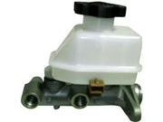 Dorman M630183 2004-2005 Dodge Verna Brake Master Cylinder