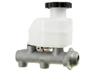 Dorman M630188 2001-2003 Hyundai Elantra Brake Master Cylinder