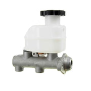 Dorman M630188 2001-2003 Hyundai Elantra Brake Master Cylinder