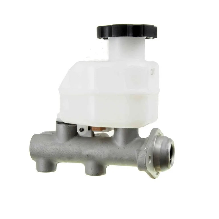 Dorman M630188 2001-2003 Hyundai Elantra Brake Master Cylinder