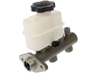 Dorman M630191 2001-2005 Kia Optima Brake Master Cylinder