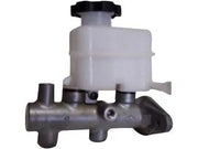 Dorman M630191 2001-2005 Kia Optima Brake Master Cylinder