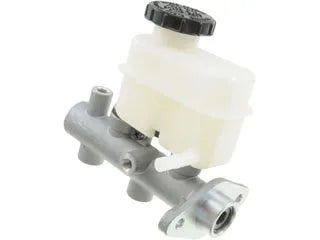 Dorman M630195 2001-2005 Hyundai Santa Fe Brake Master Cylinder
