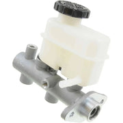 Dorman M630195 2001-2005 Hyundai Santa Fe Brake Master Cylinder