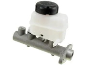 Dorman M630196 2001-2005 Hyundai Santa Fe Brake Master Cylinder