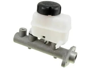 Dorman M630196 2001-2005 Hyundai Santa Fe Brake Master Cylinder