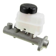 Dorman M630196 2001-2005 Hyundai Santa Fe Brake Master Cylinder