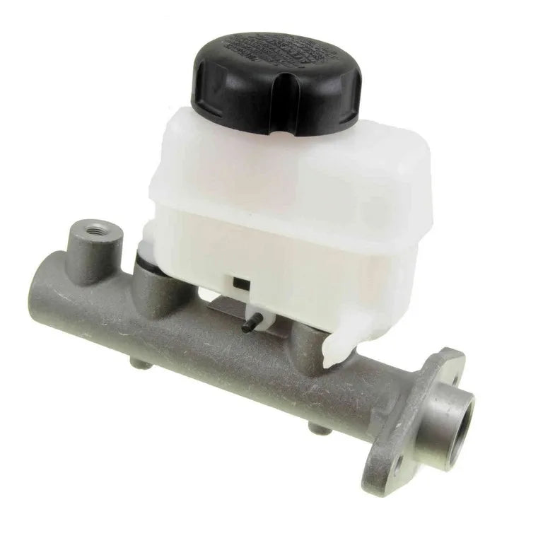 Dorman M630196 2001-2005 Hyundai Santa Fe Brake Master Cylinder