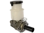 Dorman M630201 2002 Isuzu Axiom Brake Master Cylinder