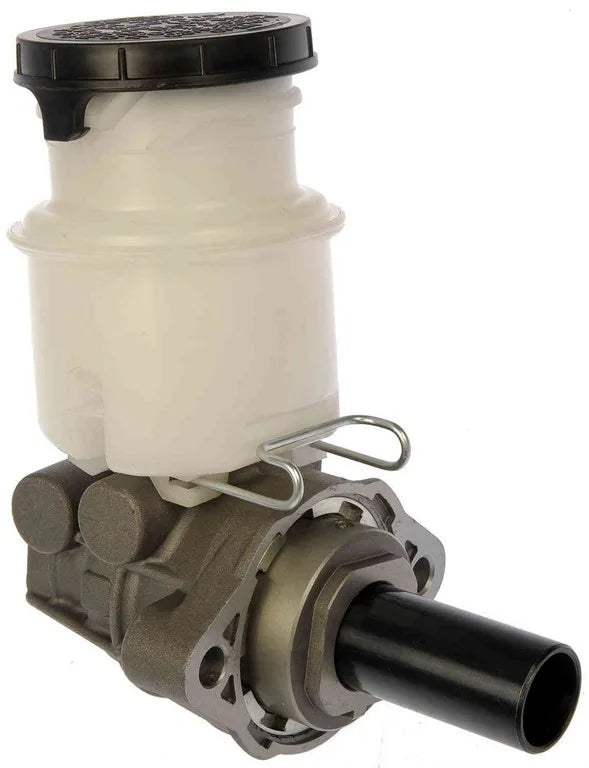 Dorman M630201 2002 Isuzu Axiom Brake Master Cylinder