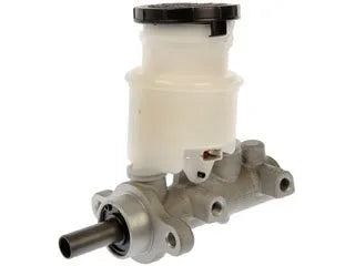 Dorman M630202 2002 Isuzu Rodeo Brake Master Cylinder
