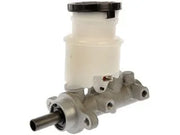 Dorman M630202 2002 Isuzu Rodeo Brake Master Cylinder