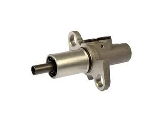 Dorman M630204 2002-2011 Audi A6 Quattro Brake Master Cylinder