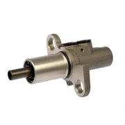 Dorman M630204 2002-2011 Audi A6 Quattro Brake Master Cylinder