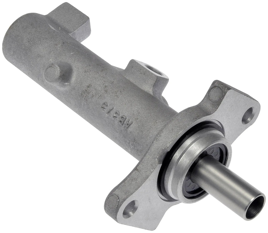 Dorman M630213 2001 Volvo V70 Brake Master Cylinder