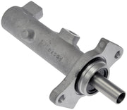 Dorman M630213 2001 Volvo V70 Brake Master Cylinder