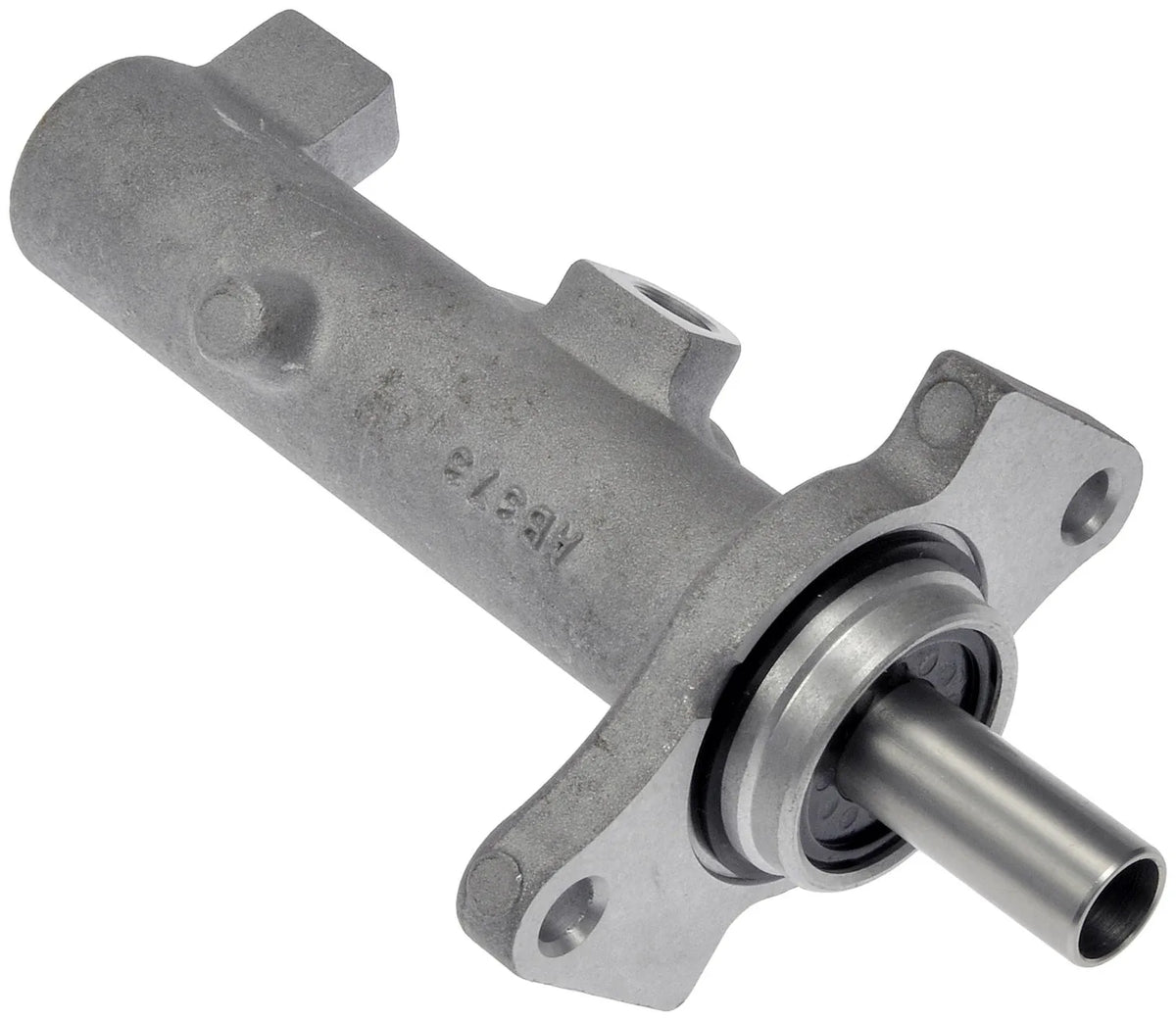 Dorman M630213 2001 Volvo V70 Brake Master Cylinder
