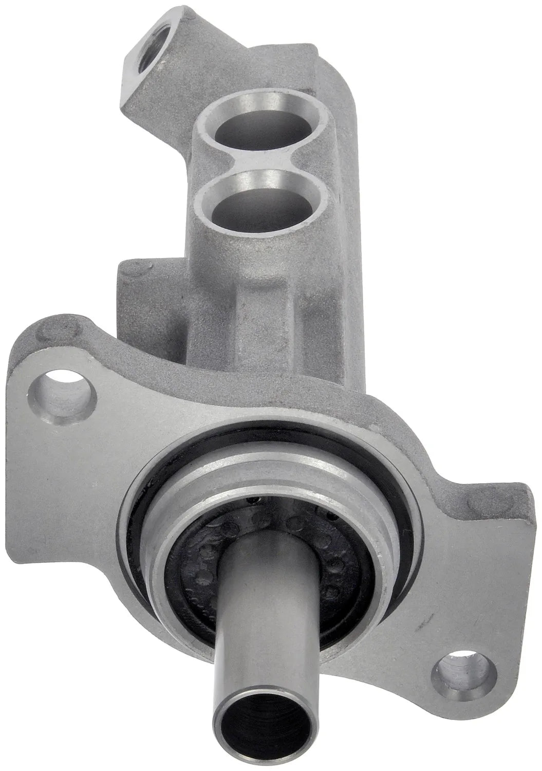 Dorman M630213 2001 Volvo V70 Brake Master Cylinder