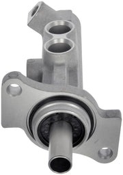 Dorman M630213 2001 Volvo V70 Brake Master Cylinder