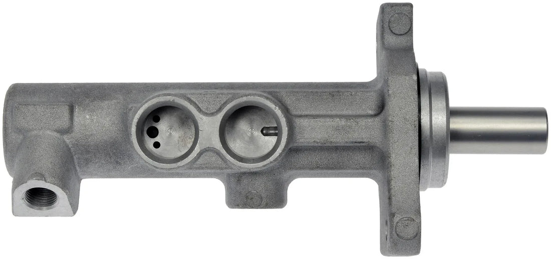 Dorman M630213 2001 Volvo V70 Brake Master Cylinder