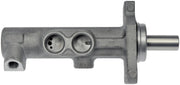 Dorman M630213 2001 Volvo V70 Brake Master Cylinder