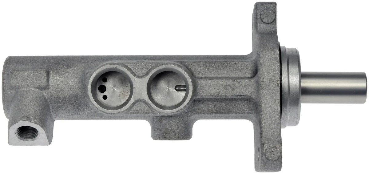 Dorman M630213 2001 Volvo V70 Brake Master Cylinder