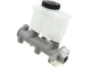 Dorman M630218 1999-2001 Mazda Protege Brake Master Cylinder