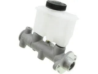 Dorman M630218 1999-2001 Mazda Protege Brake Master Cylinder