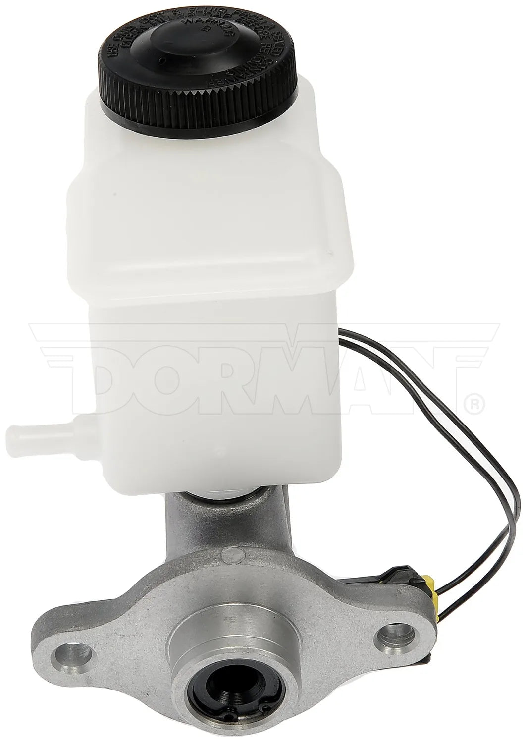 Dorman M630218 1999-2001 Mazda Protege Brake Master Cylinder