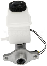 Dorman M630218 1999-2001 Mazda Protege Brake Master Cylinder