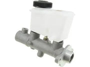 Dorman M630219 1999-2001 Mazda Protege Brake Master Cylinder