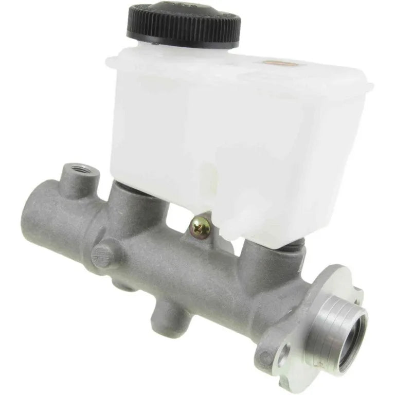 Dorman M630219 1999-2001 Mazda Protege Brake Master Cylinder