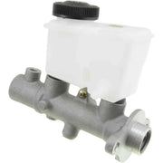 Dorman M630219 1999-2001 Mazda Protege Brake Master Cylinder