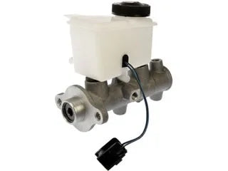Dorman M630221 1999-2000 Mazda Protege Brake Master Cylinder