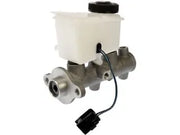 Dorman M630221 1999-2000 Mazda Protege Brake Master Cylinder