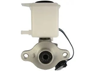 Dorman M630221 1999-2000 Mazda Protege Brake Master Cylinder