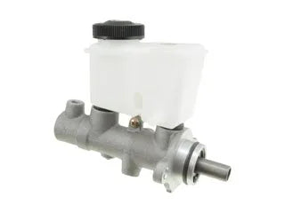 Dorman M630223 2001-2003 Mazda Protege Brake Master Cylinder