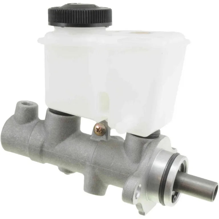 Dorman M630223 2001-2003 Mazda Protege Brake Master Cylinder