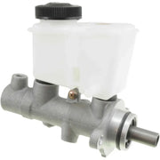 Dorman M630223 2001-2003 Mazda Protege Brake Master Cylinder
