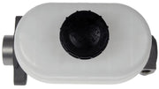 Dorman M630227 1999-2004 Ford F-550 Super Duty Brake Master Cylinder