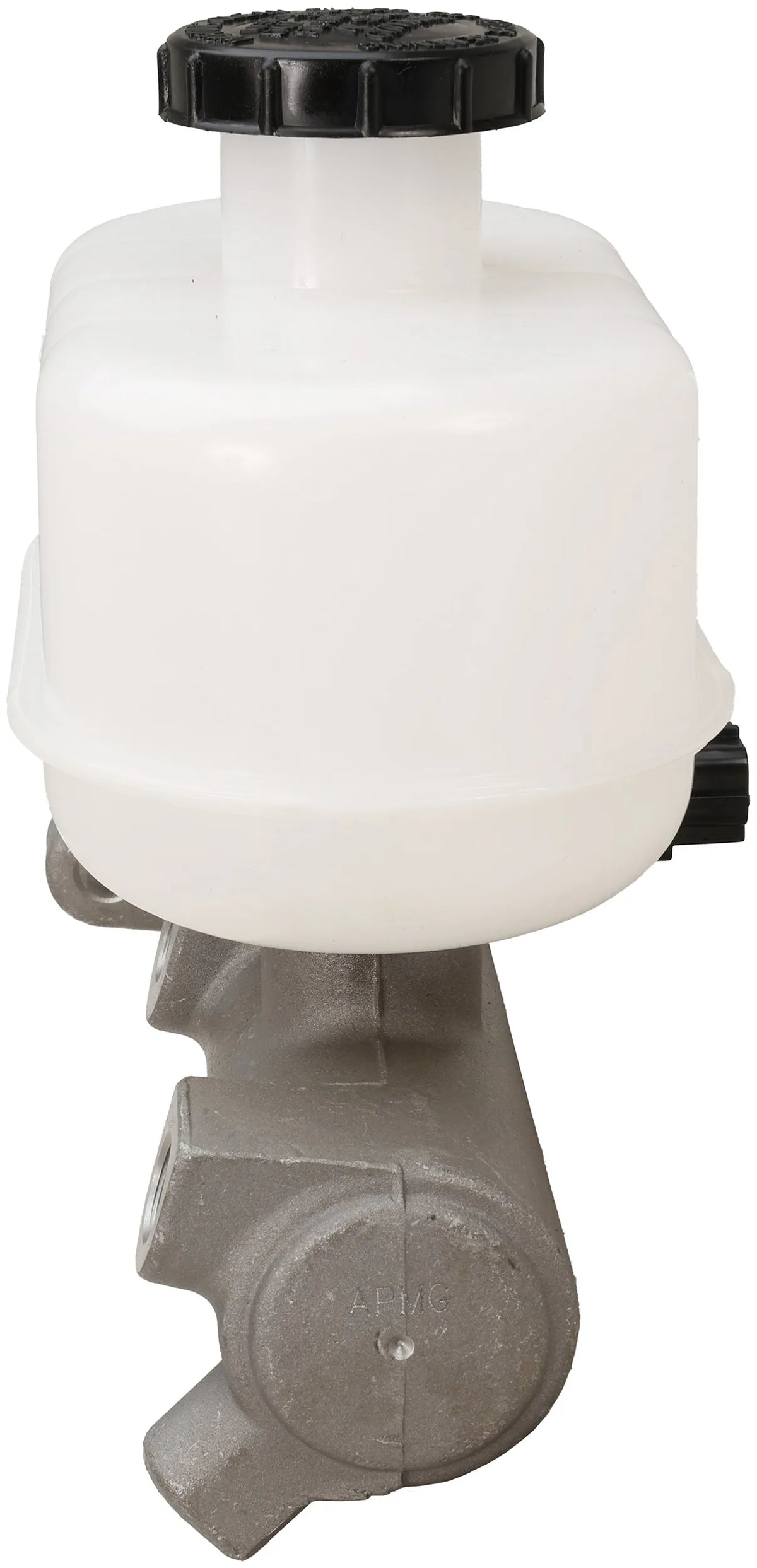Dorman M630227 1999-2004 Ford F-550 Super Duty Brake Master Cylinder