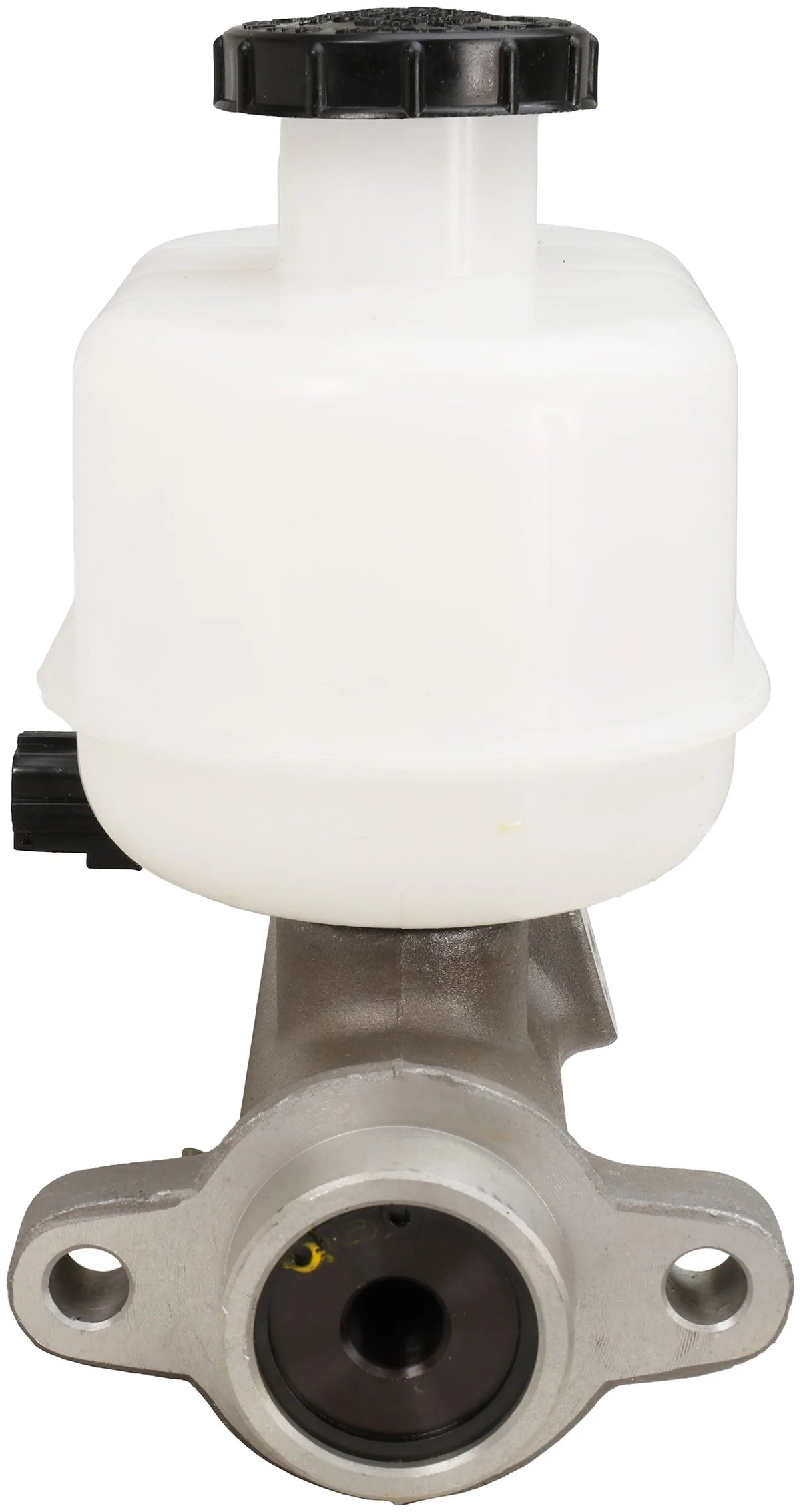 Dorman M630227 1999-2004 Ford F-550 Super Duty Brake Master Cylinder