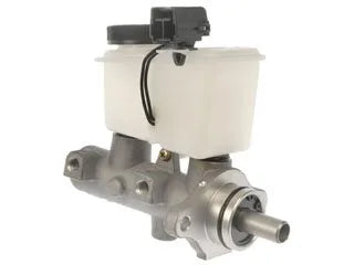 Dorman M630231 2000-2002 Mazda 626 Brake Master Cylinder