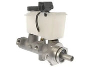 Dorman M630231 2000-2002 Mazda 626 Brake Master Cylinder