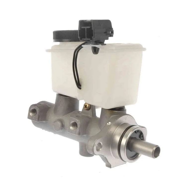 Dorman M630231 2000-2002 Mazda 626 Brake Master Cylinder