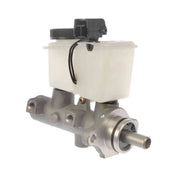 Dorman M630231 2000-2002 Mazda 626 Brake Master Cylinder